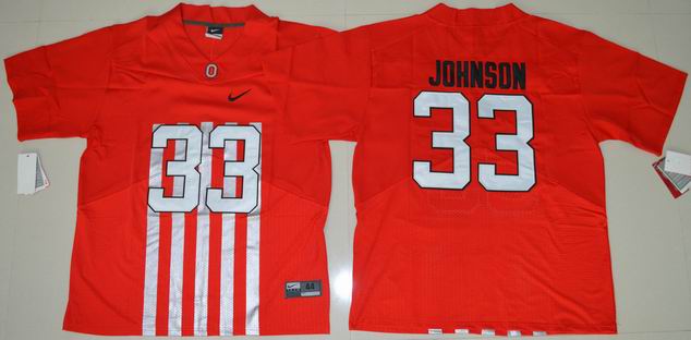 2017 NCAA jerseys-103